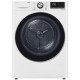 DRYER FREESTANDING 60CM  RH90V9AV2N C (9KG / Wi-Fi)